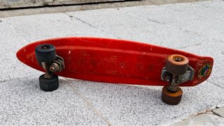 Penny Sancheski Skate Original