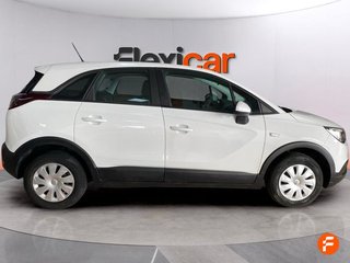 Opel Crossland X 1.2 81kW (110CV) Edition S/S