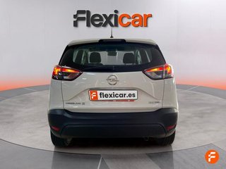Opel Crossland X 1.2 81kW (110CV) Edition S/S