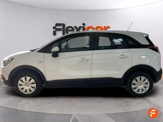 Opel Crossland X 1.2 81kW (110CV) Edition S/S