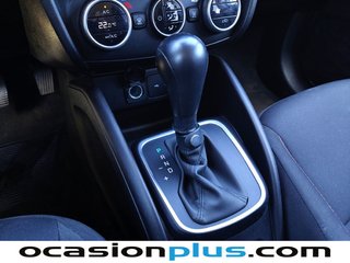Fiat Tipo 1.5 Hybrid Red DCT 97 kW (130 CV)