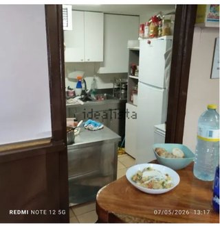 Oportunidad !!Se vende bar restaurante en amezola