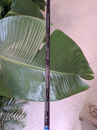 Híbrido Callaway Rogue ST Max OS 4