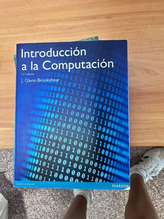 Fundamentos informáticos de la Ingeniería