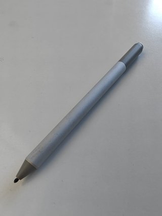 Microsoft Surface Pen - Como Nuevo