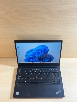 Lenovo ThinkPad E14 i5-10th / 8Gb / 256Gb