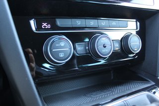 Volkswagen Passat Executive 2.0 TDI 110kW (150CV)