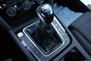 Volkswagen Passat Executive 2.0 TDI 110kW (150CV)
