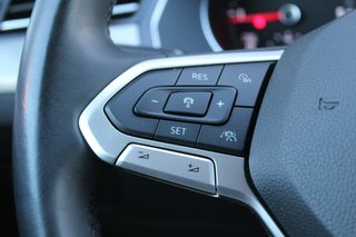 Volkswagen Passat Executive 2.0 TDI 110kW (150CV)