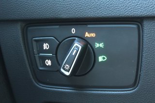 Volkswagen Passat Executive 2.0 TDI 110kW (150CV)