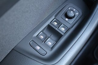 Volkswagen Passat Executive 2.0 TDI 110kW (150CV)