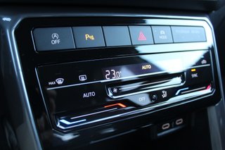 Volkswagen T-Cross Sport 1.0 TSI 81kW (110CV) DSG