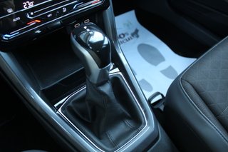 Volkswagen T-Cross Sport 1.0 TSI 81kW (110CV) DSG