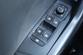 Volkswagen T-Cross Sport 1.0 TSI 81kW (110CV) DSG