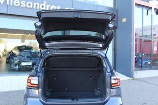 Volkswagen T-Cross Sport 1.0 TSI 81kW (110CV) DSG