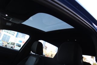 Volkswagen Taigo R-Line 1.5 TSI 110kW (150CV) DSG