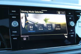 Volkswagen Taigo R-Line 1.5 TSI 110kW (150CV) DSG