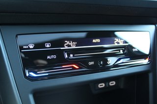 Volkswagen Taigo R-Line 1.5 TSI 110kW (150CV) DSG