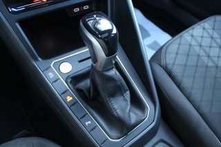 Volkswagen Taigo R-Line 1.5 TSI 110kW (150CV) DSG