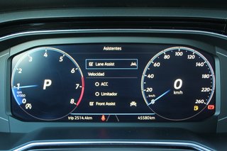 Volkswagen Taigo R-Line 1.5 TSI 110kW (150CV) DSG
