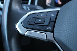 Volkswagen Taigo R-Line 1.5 TSI 110kW (150CV) DSG