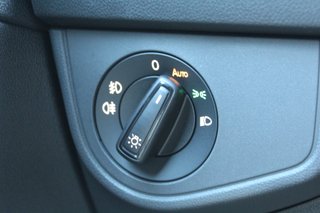 Volkswagen Taigo R-Line 1.5 TSI 110kW (150CV) DSG