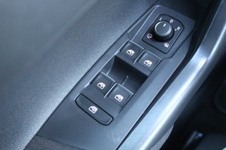 Volkswagen Taigo R-Line 1.5 TSI 110kW (150CV) DSG