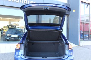 Volkswagen Taigo R-Line 1.5 TSI 110kW (150CV) DSG