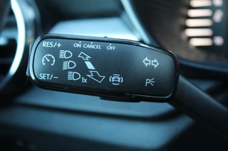 Skoda Fabia 1.0 TSI 70KW (95CV) Ambition