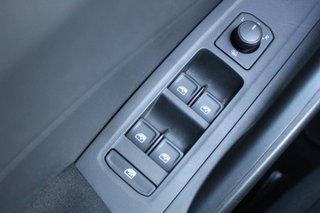Skoda Fabia 1.0 TSI 70KW (95CV) Ambition