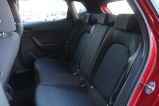 Seat Ibiza 1.0 TSI 85kW (115CV) FR XS