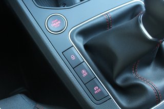 Seat Ibiza 1.0 TSI 85kW (115CV) FR XS