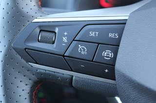 Seat Ibiza 1.0 TSI 85kW (115CV) FR XS