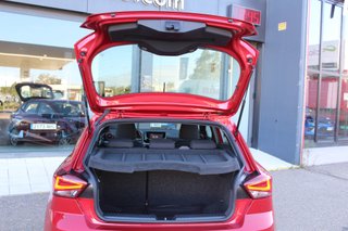 Seat Ibiza 1.0 TSI 85kW (115CV) FR XS