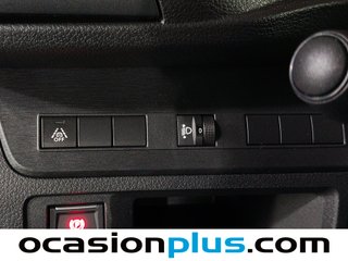 Fiat Scudo Furgón M 1.5 Diésel 88 kW (120 CV)