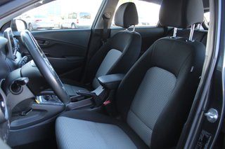 Hyundai Kona 1.0 TGDI Klass 4X2