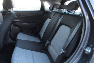 Hyundai Kona 1.0 TGDI Klass 4X2