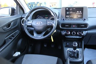 Hyundai Kona 1.0 TGDI Klass 4X2