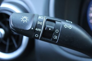 Hyundai Kona 1.0 TGDI Klass 4X2
