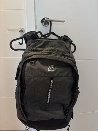 Mochila de Senderismo RevolutionRace