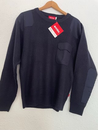 Jersey trabajo