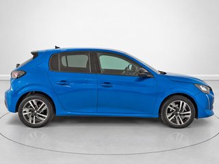 Peugeot 208 PureTech 100 Allure Pack 75 kW (100 CV)
