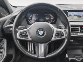 BMW Serie 1 118i 100 kW (136 CV)