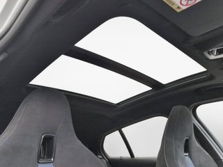 BMW Serie 1 118i 100 kW (136 CV)