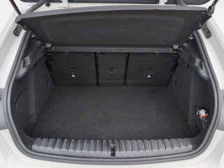 BMW Serie 1 118i 100 kW (136 CV)