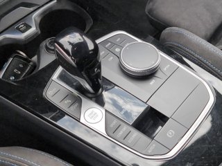 BMW Serie 1 118i 100 kW (136 CV)