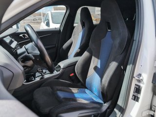 BMW Serie 1 118i 100 kW (136 CV)