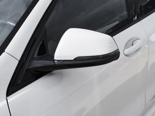 BMW Serie 1 118i 100 kW (136 CV)