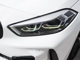 BMW Serie 1 118i 100 kW (136 CV)