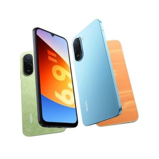 Xiaomi Redmi A7 Pro 128GB Nero OFERTAEXPRESS
